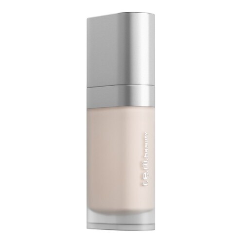 Rem Beauty Rem Beauty - Sweetener Foundation 30ml