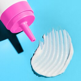T.L.C. Happi Scalp Scrub