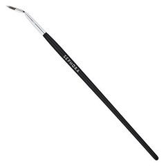 Pro Bent Liner Brush #23, Sephora Collection
