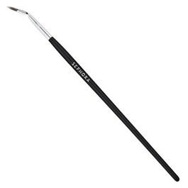Pro Bent Liner Brush #23