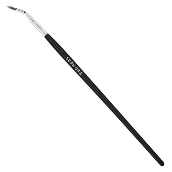 Pro Bent Liner Brush #23, Sephora Collection