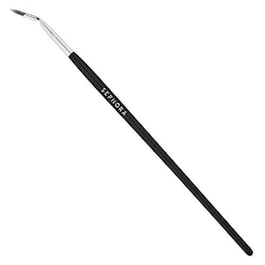 Pro Bent Liner Brush #23 image