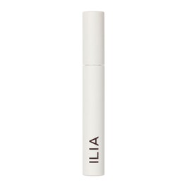 Limtless Lash Mascara
