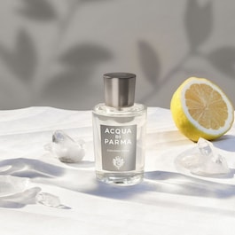 Colonia Pura Eau de Cologne