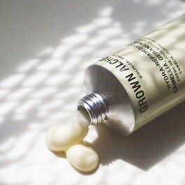 Hydra-Repair Day Cream
