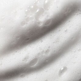 INVATI ADVANCED THICKENING FOAM