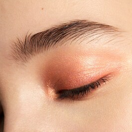 Eye Quartet Palette