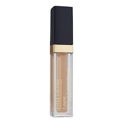 Futurist Soft Touch Brightening Skincealer, Estée Lauder