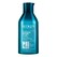 300ml