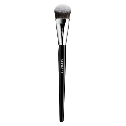 Sephora Collection – Pro Foundation Brush #47