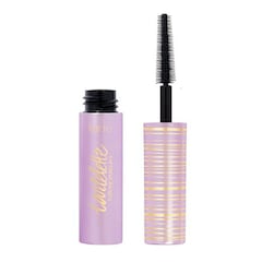 tartelette™ tubing - travel-size mascara, Tarte