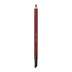 Double Wear Gel Eyeliner, Estée Lauder