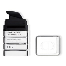 Dior Homme Dermo System Anti-Fatigue Firming Eye Serum