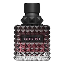 Born in Roma Donna - Eau de Parfum Intense