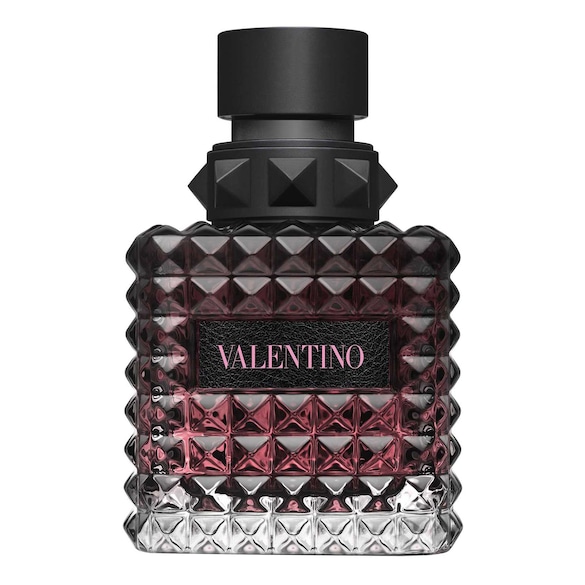 Born in Roma Donna - Eau de Parfum Intense, VALENTINO