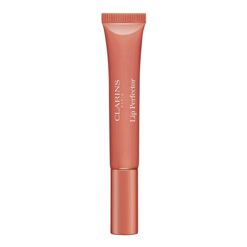 Clarins Clarins - Natural Lip Perfector
