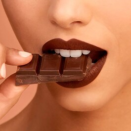 Les Chocolats