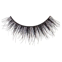 CLASSIC LASH SAMANTHA #7, Huda Beauty