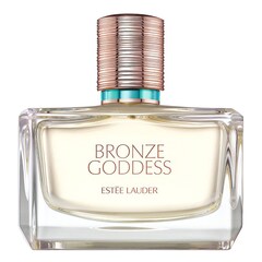 Bronze Goddess Eau Fraiche, ESTÉE LAUDER