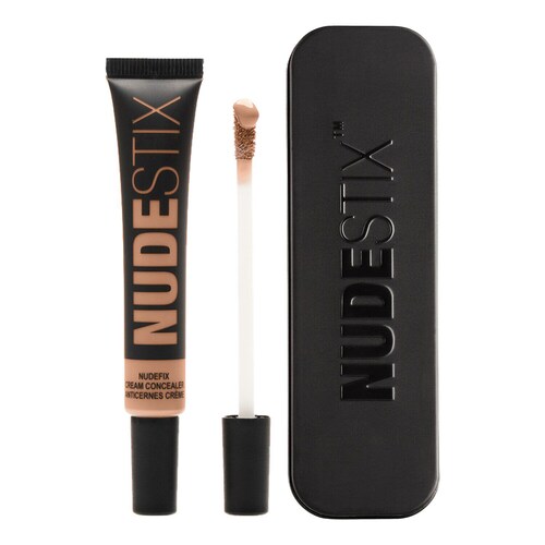Nudestix – Nudefix Cream Concealer