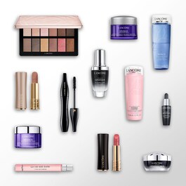 The product image is missing!