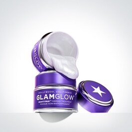 Gravitymud - Firming Treatment Mask