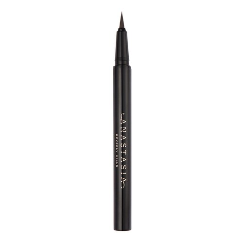 Anastasia Beverly Hills – BROW PEN