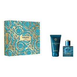 The product image is missing!