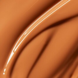 Gradual Tan Tinted - Daily Firming Body Lotion