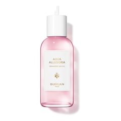 Aqua Allegoria Granada Salvia - Eau de Toilette, Guerlain
