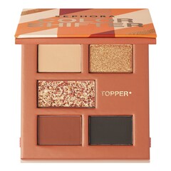 Color Shifter - Colors for layering and transforming, SEPHORA COLLECTION