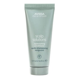Scalp Solutions Replenishing Conditioner