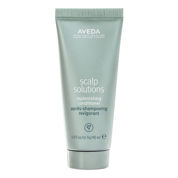 Scalp Solutions Replenishing Conditioner, Aveda