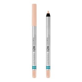 12H Contour pencil eyeliner WTPEye pencil image