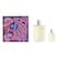 H24 EDT 100ML + 12,5ML