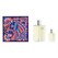 H24 EDT 100ML + 12,5ML