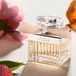 Chloè Eau de Parfum