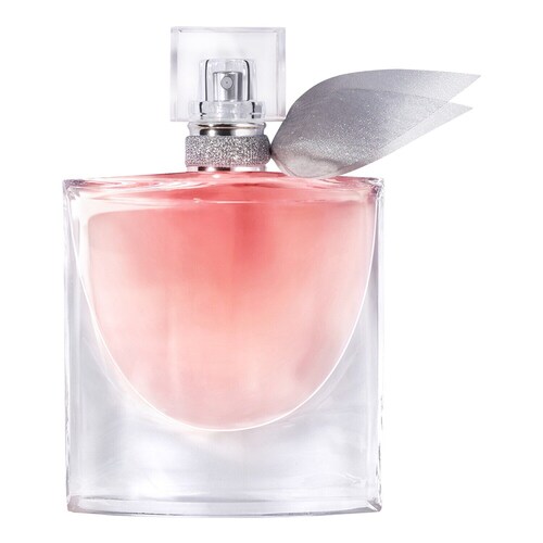 Lancôme – La Vie Est Belle Eau De Parfum