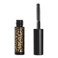 Maneater™ Mascara Travel Size, Tarte