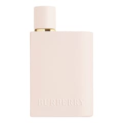 Burberry Her - Eau de Parfum Intense , Burberry