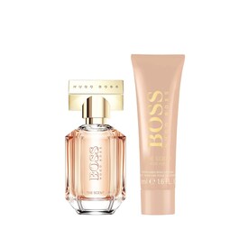 The product image is missing!