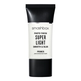 Photo Finish Foundation Primer Light