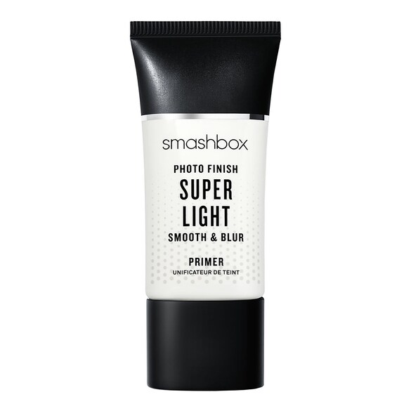 Photo Finish Foundation Primer Light, SMASHBOX