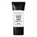 363846-Light (15 ml)