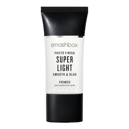 Photo Finish Foundation Primer Light image