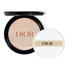 Dior Prestige Le Cushion Teint de Rose Refill - Cushion Foundation Refill, DIOR