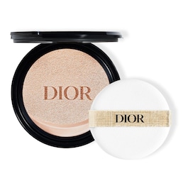 Dior Prestige Le Cushion Teint de Rose Refill - Cushion Foundation Refill