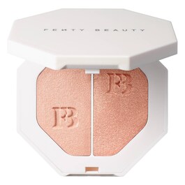 Killawatt Freestyle Highlighter