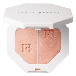 Killawatt Freestyle Highlighter image