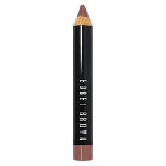 Art Stick, BOBBI BROWN